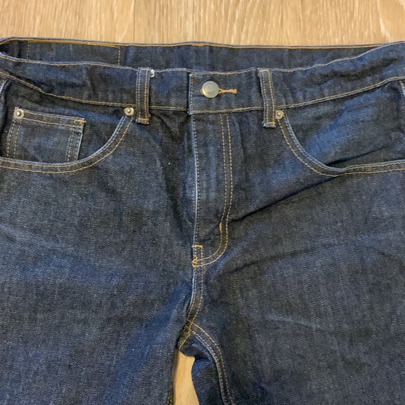 Cheap Monday Jeans - Picture 4 of 4